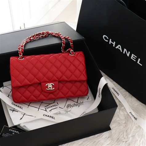 chanel bag charm replica|chanel bags best copies.